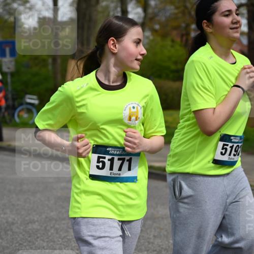 12.04.2026 - 45. Internationalen Wilhelmsburger Insellauf J. Mangold http://msf.ph/oto/9517439 12.04.2026 13:22:03 Ziel 5201, 3109, 4404, 4362, 2473, 2552, 2130, 2840, 3998, 5462, 5205, 4809, 2002, 2332, 2116, 3581, 3235, 3915, 3235, 3915, 5080, 4348, 5085, 3603, 3602, 5092, 2246, 5192, 5171, 3162, 4443, 4442, 3746, 5290, 3057, 3057, 3667, 5304, 4210, 4014, 2158 meine-sportfotos.de