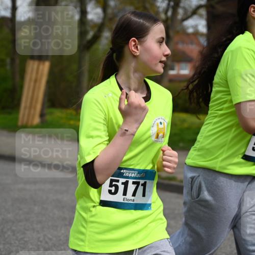 12.04.2026 - 45. Internationalen Wilhelmsburger Insellauf J. Mangold http://msf.ph/oto/9517441 12.04.2026 13:22:03 Ziel 5201, 3109, 4404, 4362, 2473, 2552, 2130, 2840, 3998, 5462, 5205, 4809, 2002, 2332, 2116, 3581, 3235, 3915, 3235, 3915, 5080, 4348, 5085, 3603, 3602, 5092, 2246, 5192, 5171, 3162, 4443, 4442, 3746, 5290, 3057, 3057, 3667, 5304, 4210, 4014, 2158 meine-sportfotos.de