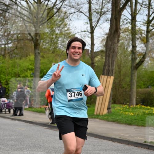 12.04.2026 - 45. Internationalen Wilhelmsburger Insellauf J. Mangold http://msf.ph/oto/9517449 12.04.2026 13:22:10 Ziel 2130, 2840, 3998, 5462, 5205, 4809, 2002, 2332, 2116, 3581, 3235, 3915, 5080, 4348, 5085, 3603, 3602, 5092, 2246, 5192, 5171, 3162, 4443, 4442, 3746, 5290, 3057, 3667, 5304, 4210, 4014, 2158 meine-sportfotos.de