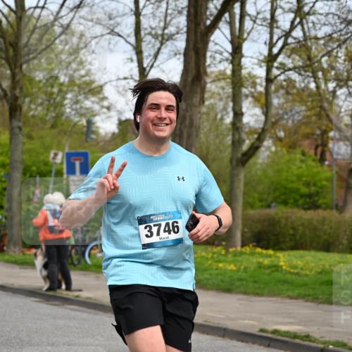 12.04.2026 - 45. Internationalen Wilhelmsburger Insellauf J. Mangold http://msf.ph/oto/9517452 12.04.2026 13:22:10 Ziel 2130, 2840, 3998, 5462, 5205, 4809, 2002, 2332, 2116, 3581, 3235, 3915, 5080, 4348, 5085, 3603, 3602, 5092, 2246, 5192, 5171, 3162, 4443, 4442, 3746, 5290, 3057, 3667, 5304, 4210, 4014, 2158 meine-sportfotos.de