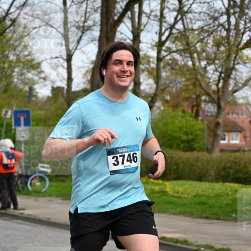 12.04.2026 - 45. Internationalen Wilhelmsburger Insellauf J. Mangold http://msf.ph/oto/9517454 12.04.2026 13:22:11 Ziel 2840, 3998, 5462, 5205, 4809, 2002, 2332, 2116, 3581, 3235, 3915, 5080, 4348, 5085, 3603, 3602, 5092, 2246, 5192, 5171, 2246, 5192, 5171, 3162, 4443, 4442, 3746, 5290, 3057, 3667, 5304, 4210, 4014, 2158 meine-sportfotos.de