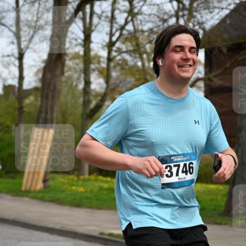 12.04.2026 - 45. Internationalen Wilhelmsburger Insellauf J. Mangold http://msf.ph/oto/9517458 12.04.2026 13:22:11 Ziel 2840, 3998, 5462, 5205, 4809, 2002, 2332, 2116, 3581, 3235, 3915, 5080, 4348, 5085, 3603, 3602, 5092, 2246, 5192, 5171, 2246, 5192, 5171, 3162, 4443, 4442, 3746, 5290, 3057, 3667, 5304, 4210, 4014, 2158 meine-sportfotos.de