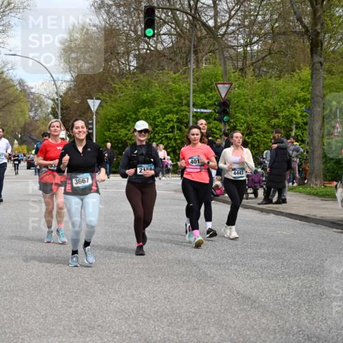 12.04.2026 - 45. Internationalen Wilhelmsburger Insellauf J. Mangold http://msf.ph/oto/9517459 12.04.2026 13:22:13 Ziel 5462, 5205, 4809, 2002, 2332, 2116, 3581, 3235, 3915, 5080, 4348, 5085, 3603, 3602, 5092, 2246, 5192, 5171, 3162, 4443, 4442, 3746, 4442, 3746, 5290, 3057, 3667, 5304, 4210, 4014, 2158 meine-sportfotos.de