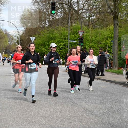 12.04.2026 - 45. Internationalen Wilhelmsburger Insellauf J. Mangold http://msf.ph/oto/9517461 12.04.2026 13:22:14 Ziel 5205, 4809, 2002, 2332, 2116, 3581, 3235, 3915, 5080, 4348, 5085, 3603, 3602, 5092, 2246, 5192, 5171, 3162, 4443, 4442, 3746, 5290, 5290, 3057, 3667, 5304, 4210, 4014, 2158, 2158, 5314 meine-sportfotos.de