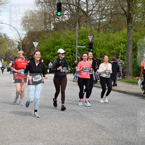 12.04.2026 - 45. Internationalen Wilhelmsburger Insellauf J. Mangold http://msf.ph/oto/9517462 12.04.2026 13:22:14 Ziel 5205, 4809, 2002, 2332, 2116, 3581, 3235, 3915, 5080, 4348, 5085, 3603, 3602, 5092, 2246, 5192, 5171, 3162, 4443, 4442, 3746, 5290, 5290, 3057, 3667, 5304, 4210, 4014, 2158, 2158, 5314 meine-sportfotos.de