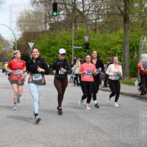 12.04.2026 - 45. Internationalen Wilhelmsburger Insellauf J. Mangold http://msf.ph/oto/9517465 12.04.2026 13:22:14 Ziel 5205, 4809, 2002, 2332, 2116, 3581, 3235, 3915, 5080, 4348, 5085, 3603, 3602, 5092, 2246, 5192, 5171, 3162, 4443, 4442, 3746, 5290, 5290, 3057, 3667, 5304, 4210, 4014, 2158, 2158, 5314 meine-sportfotos.de