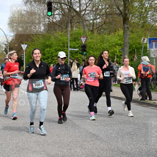 12.04.2026 - 45. Internationalen Wilhelmsburger Insellauf J. Mangold http://msf.ph/oto/9517468 12.04.2026 13:22:14 Ziel 5205, 4809, 2002, 2332, 2116, 3581, 3235, 3915, 5080, 4348, 5085, 3603, 3602, 5092, 2246, 5192, 5171, 3162, 4443, 4442, 3746, 5290, 5290, 3057, 3667, 5304, 4210, 4014, 2158, 2158, 5314 meine-sportfotos.de