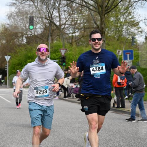 12.04.2026 - 45. Internationalen Wilhelmsburger Insellauf J. Mangold http://msf.ph/oto/9517568 12.04.2026 13:20:43 Ziel 4803, 2224, 4223, 4224, 4954, 5258, 3284, 2469, 4305, 2013, 3233, 5230, 3766, 4103, 4341, 5633, 4284, 4293, 5543, 2363, 2101, 4417, 3552, 3551, 2333, 4018, 5716, 4319 meine-sportfotos.de