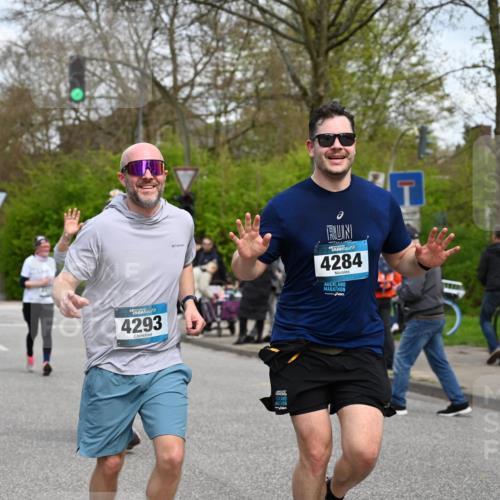 12.04.2026 - 45. Internationalen Wilhelmsburger Insellauf J. Mangold http://msf.ph/oto/9517570 12.04.2026 13:20:43 Ziel 4803, 2224, 4223, 4224, 4954, 5258, 3284, 2469, 4305, 2013, 3233, 5230, 3766, 4103, 4341, 5633, 4284, 4293, 5543, 2363, 2101, 4417, 3552, 3551, 2333, 4018, 5716, 4319 meine-sportfotos.de