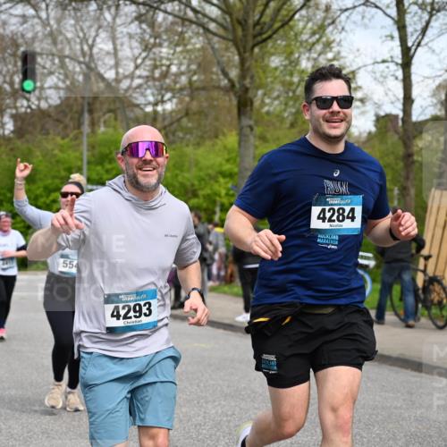12.04.2026 - 45. Internationalen Wilhelmsburger Insellauf J. Mangold http://msf.ph/oto/9517573 12.04.2026 13:20:43 Ziel 4803, 2224, 4223, 4224, 4954, 5258, 3284, 2469, 4305, 2013, 3233, 5230, 3766, 4103, 4341, 5633, 4284, 4293, 5543, 2363, 2101, 4417, 3552, 3551, 2333, 4018, 5716, 4319 meine-sportfotos.de