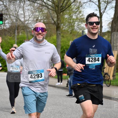 12.04.2026 - 45. Internationalen Wilhelmsburger Insellauf J. Mangold http://msf.ph/oto/9517575 12.04.2026 13:20:44 Ziel 2224, 4223, 4224, 4954, 5258, 3284, 2469, 4305, 2013, 3233, 5230, 3766, 4103, 4341, 4341, 5633, 4284, 4293, 5543, 2363, 2101, 4417, 4417, 3552, 3551, 2333, 4018, 5716, 4319, 5297 meine-sportfotos.de