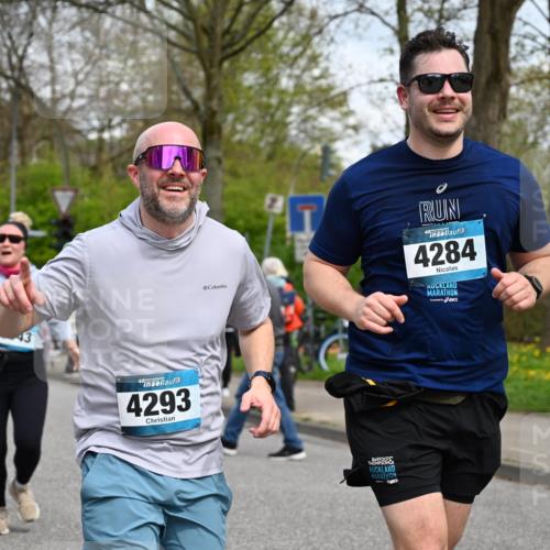 12.04.2026 - 45. Internationalen Wilhelmsburger Insellauf J. Mangold http://msf.ph/oto/9517577 12.04.2026 13:20:44 Ziel 2224, 4223, 4224, 4954, 5258, 3284, 2469, 4305, 2013, 3233, 5230, 3766, 4103, 4341, 4341, 5633, 4284, 4293, 5543, 2363, 2101, 4417, 4417, 3552, 3551, 2333, 4018, 5716, 4319, 5297 meine-sportfotos.de