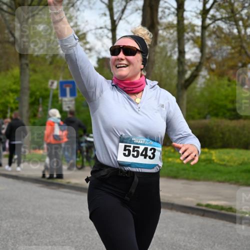 12.04.2026 - 45. Internationalen Wilhelmsburger Insellauf J. Mangold http://msf.ph/oto/9517588 12.04.2026 13:20:46 Ziel 4954, 5258, 3284, 2469, 4305, 2013, 3233, 5230, 3766, 4103, 4341, 5633, 4284, 4284, 4293, 5543, 2363, 2101, 4417, 3552, 3551, 2333, 4018, 5716, 4319, 5297, 4878, 5484 meine-sportfotos.de