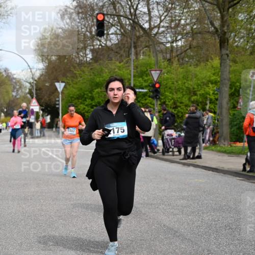 12.04.2026 - 45. Internationalen Wilhelmsburger Insellauf J. Mangold http://msf.ph/oto/9517660 12.04.2026 13:21:10 Ziel 5633, 4284, 4293, 5543, 2363, 2101, 4417, 3552, 3551, 2333, 4018, 5716, 4319, 5297, 4878, 5484, 4878, 5484, 2692, 4444, 4800, 4047, 2175, 3402, 5482, 4017, 3676 meine-sportfotos.de