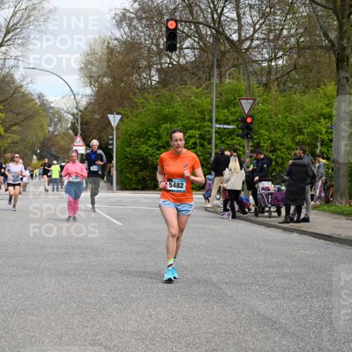 12.04.2026 - 45. Internationalen Wilhelmsburger Insellauf J. Mangold http://msf.ph/oto/9517672 12.04.2026 13:21:12 Ziel 4293, 5543, 2363, 2101, 4417, 3552, 3551, 2333, 4018, 5716, 4319, 5297, 4878, 5484, 2692, 2692, 4444, 4800, 4047, 2175, 3402, 5482, 4017, 3676, 2628, 3251 meine-sportfotos.de