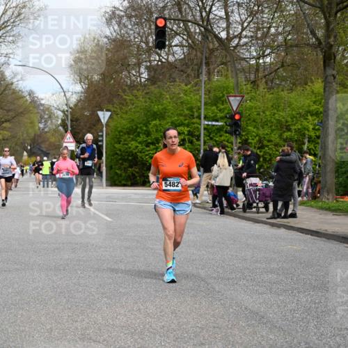 12.04.2026 - 45. Internationalen Wilhelmsburger Insellauf J. Mangold http://msf.ph/oto/9517674 12.04.2026 13:21:12 Ziel 4293, 5543, 2363, 2101, 4417, 3552, 3551, 2333, 4018, 5716, 4319, 5297, 4878, 5484, 2692, 2692, 4444, 4800, 4047, 2175, 3402, 5482, 4017, 3676, 2628, 3251 meine-sportfotos.de