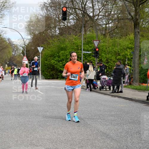 12.04.2026 - 45. Internationalen Wilhelmsburger Insellauf J. Mangold http://msf.ph/oto/9517676 12.04.2026 13:21:13 Ziel 5543, 2363, 2101, 4417, 3552, 3551, 2333, 4018, 5716, 4319, 5297, 4878, 5484, 2692, 4444, 4800, 4047, 2175, 3402, 5482, 5482, 4017, 3676, 2628, 3251 meine-sportfotos.de