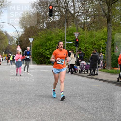 12.04.2026 - 45. Internationalen Wilhelmsburger Insellauf J. Mangold http://msf.ph/oto/9517677 12.04.2026 13:21:13 Ziel 5543, 2363, 2101, 4417, 3552, 3551, 2333, 4018, 5716, 4319, 5297, 4878, 5484, 2692, 4444, 4800, 4047, 2175, 3402, 5482, 5482, 4017, 3676, 2628, 3251 meine-sportfotos.de
