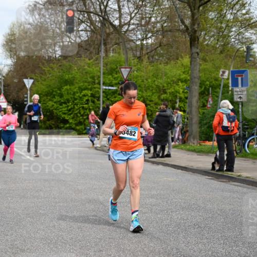 12.04.2026 - 45. Internationalen Wilhelmsburger Insellauf J. Mangold http://msf.ph/oto/9517683 12.04.2026 13:21:13 Ziel 5543, 2363, 2101, 4417, 3552, 3551, 2333, 4018, 5716, 4319, 5297, 4878, 5484, 2692, 4444, 4800, 4047, 2175, 3402, 5482, 5482, 4017, 3676, 2628, 3251 meine-sportfotos.de
