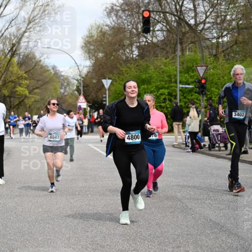 12.04.2026 - 45. Internationalen Wilhelmsburger Insellauf J. Mangold http://msf.ph/oto/9517693 12.04.2026 13:21:18 Ziel 2101, 4417, 3552, 3551, 2333, 4018, 5716, 4319, 5297, 4878, 5484, 2692, 4444, 4800, 4047, 2175, 3402, 5482, 4017, 4017, 3676, 2628, 3251, 5201, 3109, 4404, 4362, 2473 meine-sportfotos.de