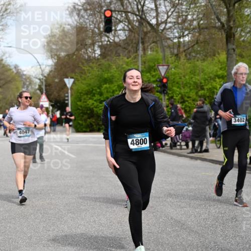 12.04.2026 - 45. Internationalen Wilhelmsburger Insellauf J. Mangold http://msf.ph/oto/9517700 12.04.2026 13:21:18 Ziel 2101, 4417, 3552, 3551, 2333, 4018, 5716, 4319, 5297, 4878, 5484, 2692, 4444, 4800, 4047, 2175, 3402, 5482, 4017, 4017, 3676, 2628, 3251, 5201, 3109, 4404, 4362, 2473 meine-sportfotos.de