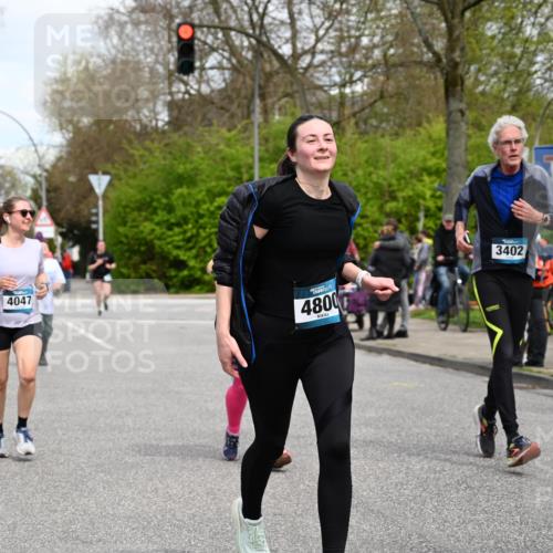 12.04.2026 - 45. Internationalen Wilhelmsburger Insellauf J. Mangold http://msf.ph/oto/9517703 12.04.2026 13:21:18 Ziel 2101, 4417, 3552, 3551, 2333, 4018, 5716, 4319, 5297, 4878, 5484, 2692, 4444, 4800, 4047, 2175, 3402, 5482, 4017, 4017, 3676, 2628, 3251, 5201, 3109, 4404, 4362, 2473 meine-sportfotos.de