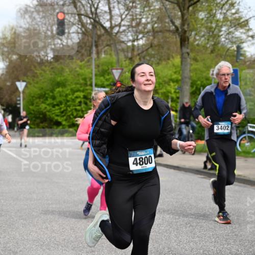 12.04.2026 - 45. Internationalen Wilhelmsburger Insellauf J. Mangold http://msf.ph/oto/9517705 12.04.2026 13:21:19 Ziel 2101, 4417, 3552, 3551, 2333, 4018, 5716, 4319, 5297, 4878, 5484, 2692, 4444, 4800, 4047, 2175, 3402, 5482, 4017, 3676, 2628, 3251, 5201, 3109, 4404, 4362, 2473 meine-sportfotos.de