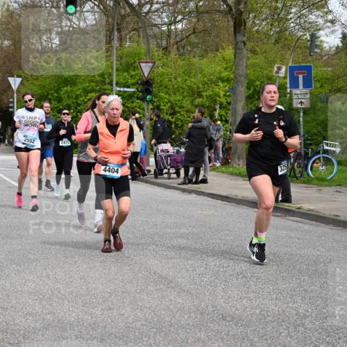12.04.2026 - 45. Internationalen Wilhelmsburger Insellauf J. Mangold http://msf.ph/oto/9517741 12.04.2026 13:21:28 Ziel 5716, 4319, 5297, 4878, 5484, 2692, 4444, 4800, 4047, 2175, 3402, 5482, 4017, 3676, 2628, 3251, 5201, 3109, 4404, 4362, 2473, 2552, 2130, 2840, 3998, 5462, 5205, 4809, 2002 meine-sportfotos.de