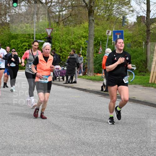 12.04.2026 - 45. Internationalen Wilhelmsburger Insellauf J. Mangold http://msf.ph/oto/9517745 12.04.2026 13:21:28 Ziel 5716, 4319, 5297, 4878, 5484, 2692, 4444, 4800, 4047, 2175, 3402, 5482, 4017, 3676, 2628, 3251, 5201, 3109, 4404, 4362, 2473, 2552, 2130, 2840, 3998, 5462, 5205, 4809, 2002 meine-sportfotos.de