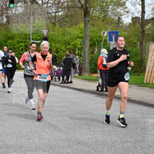 12.04.2026 - 45. Internationalen Wilhelmsburger Insellauf J. Mangold http://msf.ph/oto/9517746 12.04.2026 13:21:28 Ziel 5716, 4319, 5297, 4878, 5484, 2692, 4444, 4800, 4047, 2175, 3402, 5482, 4017, 3676, 2628, 3251, 5201, 3109, 4404, 4362, 2473, 2552, 2130, 2840, 3998, 5462, 5205, 4809, 2002 meine-sportfotos.de