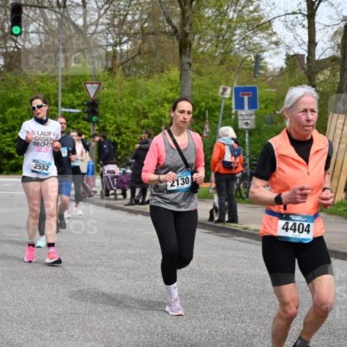 12.04.2026 - 45. Internationalen Wilhelmsburger Insellauf J. Mangold http://msf.ph/oto/9517756 12.04.2026 13:21:30 Ziel 4319, 5297, 4878, 5484, 2692, 4444, 4800, 4047, 2175, 3402, 5482, 4017, 4017, 3676, 2628, 3251, 5201, 3109, 4404, 4362, 2473, 4362, 2473, 2552, 2130, 2840, 3998, 5462, 5205, 4809, 2002 meine-sportfotos.de