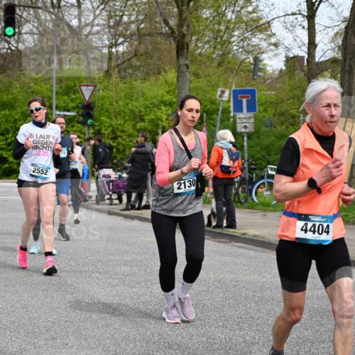 12.04.2026 - 45. Internationalen Wilhelmsburger Insellauf J. Mangold http://msf.ph/oto/9517757 12.04.2026 13:21:30 Ziel 4319, 5297, 4878, 5484, 2692, 4444, 4800, 4047, 2175, 3402, 5482, 4017, 4017, 3676, 2628, 3251, 5201, 3109, 4404, 4362, 2473, 4362, 2473, 2552, 2130, 2840, 3998, 5462, 5205, 4809, 2002 meine-sportfotos.de