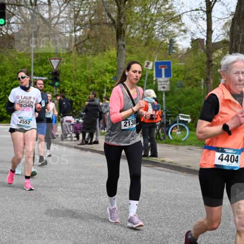 12.04.2026 - 45. Internationalen Wilhelmsburger Insellauf J. Mangold http://msf.ph/oto/9517758 12.04.2026 13:21:30 Ziel 4319, 5297, 4878, 5484, 2692, 4444, 4800, 4047, 2175, 3402, 5482, 4017, 4017, 3676, 2628, 3251, 5201, 3109, 4404, 4362, 2473, 4362, 2473, 2552, 2130, 2840, 3998, 5462, 5205, 4809, 2002 meine-sportfotos.de