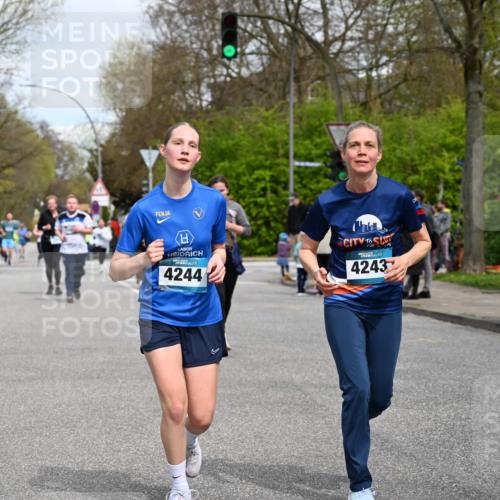 12.04.2026 - 45. Internationalen Wilhelmsburger Insellauf J. Mangold http://msf.ph/oto/9517779 12.04.2026 13:21:33 Ziel 5297, 4878, 5484, 2692, 4444, 4800, 4047, 2175, 3402, 5482, 4017, 3676, 2628, 3251, 5201, 3109, 4404, 4362, 2473, 2552, 2130, 2130, 2840, 3998, 5462, 5205, 4809, 2002, 2332 meine-sportfotos.de