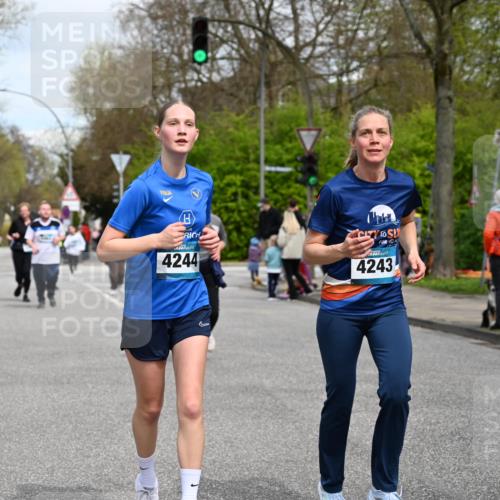 12.04.2026 - 45. Internationalen Wilhelmsburger Insellauf J. Mangold http://msf.ph/oto/9517781 12.04.2026 13:21:33 Ziel 5297, 4878, 5484, 2692, 4444, 4800, 4047, 2175, 3402, 5482, 4017, 3676, 2628, 3251, 5201, 3109, 4404, 4362, 2473, 2552, 2130, 2130, 2840, 3998, 5462, 5205, 4809, 2002, 2332 meine-sportfotos.de