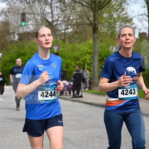 12.04.2026 - 45. Internationalen Wilhelmsburger Insellauf J. Mangold http://msf.ph/oto/9517789 12.04.2026 13:21:34 Ziel 4878, 5484, 2692, 4444, 4800, 4047, 2175, 3402, 5482, 4017, 3676, 3676, 2628, 3251, 5201, 3109, 4404, 4362, 2473, 2552, 2130, 2840, 3998, 5462, 5205, 4809, 2002, 2332 meine-sportfotos.de