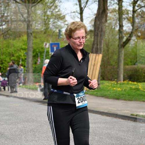 12.04.2026 - 45. Internationalen Wilhelmsburger Insellauf J. Mangold http://msf.ph/oto/9517843 12.04.2026 13:21:42 Ziel 4800, 4047, 2175, 3402, 5482, 4017, 3676, 2628, 3251, 5201, 3109, 4404, 4362, 2473, 4362, 2473, 2552, 2130, 2840, 3998, 5462, 5205, 4809, 2002, 2332, 2116, 3581, 3235, 3915, 5080, 4348, 5085, 3603, 3602 meine-sportfotos.de