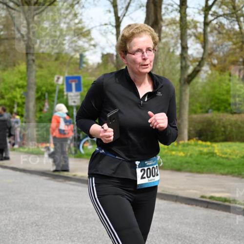12.04.2026 - 45. Internationalen Wilhelmsburger Insellauf J. Mangold http://msf.ph/oto/9517845 12.04.2026 13:21:43 Ziel 4047, 2175, 3402, 5482, 4017, 3676, 2628, 3251, 5201, 3109, 4404, 4362, 2473, 2552, 2130, 2840, 3998, 5462, 5205, 4809, 2002, 2332, 2116, 3581, 3235, 3915, 5080, 4348, 5085, 3603, 3602 meine-sportfotos.de