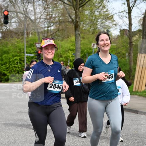12.04.2026 - 45. Internationalen Wilhelmsburger Insellauf J. Mangold http://msf.ph/oto/9517855 12.04.2026 13:21:47 Ziel 5482, 4017, 3676, 2628, 3251, 5201, 3109, 4404, 4362, 2473, 2552, 2130, 2840, 3998, 2840, 3998, 5462, 5205, 4809, 2002, 2332, 2116, 3581, 3235, 3915, 5080, 4348, 5085, 3603, 3602, 5092, 2246, 5192, 5171 meine-sportfotos.de