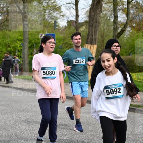 12.04.2026 - 45. Internationalen Wilhelmsburger Insellauf J. Mangold http://msf.ph/oto/9517871 12.04.2026 13:21:49 Ziel 5482, 4017, 3676, 2628, 3251, 5201, 3109, 4404, 4362, 2473, 2552, 2130, 2840, 3998, 5462, 5205, 4809, 2002, 2332, 2116, 2116, 3581, 3235, 3915, 5080, 4348, 5085, 3603, 3602, 5092, 2246, 5192, 5171, 3162, 4443, 4442, 3746 meine-sportfotos.de