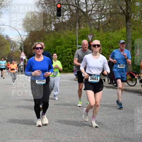 12.04.2026 - 45. Internationalen Wilhelmsburger Insellauf J. Mangold http://msf.ph/oto/9517913 12.04.2026 13:21:59 Ziel 3676, 2628, 3251, 5201, 3109, 4404, 4362, 2473, 2552, 2130, 2840, 3998, 5462, 5205, 4809, 2002, 2332, 2116, 3581, 3235, 3915, 5080, 4348, 5085, 3603, 3602, 5092, 2246, 5192, 5171, 2246, 5192, 5171, 3162, 4443, 4442, 3746, 5290, 3057, 3667, 5304, 4210 meine-sportfotos.de