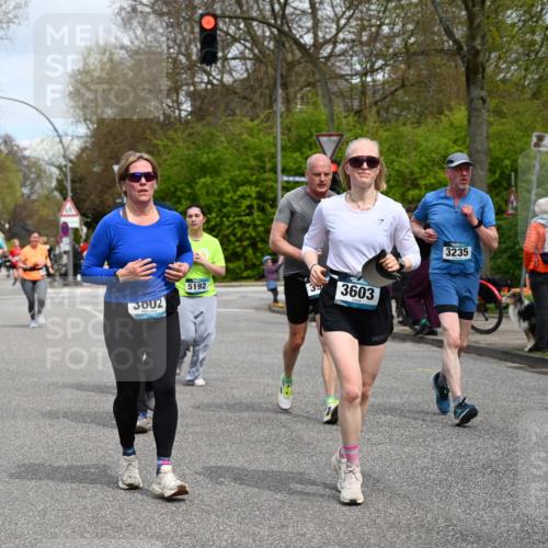 12.04.2026 - 45. Internationalen Wilhelmsburger Insellauf J. Mangold http://msf.ph/oto/9517914 12.04.2026 13:21:59 Ziel 3676, 2628, 3251, 5201, 3109, 4404, 4362, 2473, 2552, 2130, 2840, 3998, 5462, 5205, 4809, 2002, 2332, 2116, 3581, 3235, 3915, 5080, 4348, 5085, 3603, 3602, 5092, 2246, 5192, 5171, 2246, 5192, 5171, 3162, 4443, 4442, 3746, 5290, 3057, 3667, 5304, 4210 meine-sportfotos.de