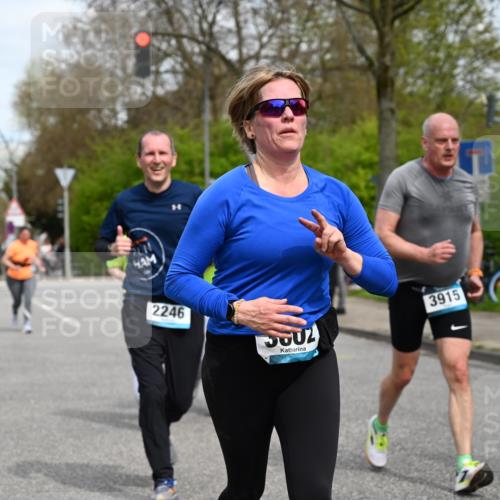 12.04.2026 - 45. Internationalen Wilhelmsburger Insellauf J. Mangold http://msf.ph/oto/9517926 12.04.2026 13:22:00 Ziel 2628, 3251, 5201, 3109, 4404, 4362, 2473, 2552, 2130, 2840, 3998, 5462, 5205, 4809, 2002, 2332, 2116, 3581, 3235, 3915, 5080, 4348, 5085, 3603, 3602, 5092, 2246, 5192, 5171, 3162, 4443, 3162, 4443, 4442, 3746, 5290, 3057, 3667, 5304, 4210, 4014 meine-sportfotos.de