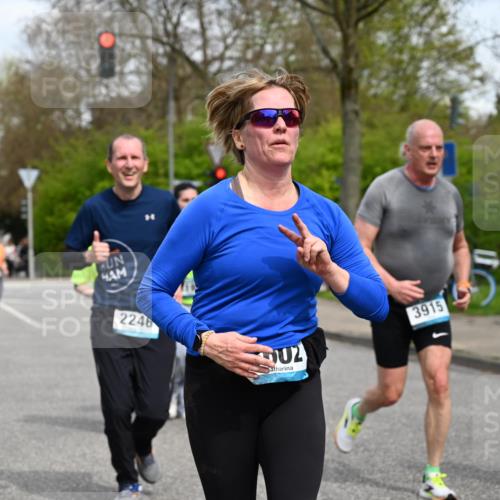 12.04.2026 - 45. Internationalen Wilhelmsburger Insellauf J. Mangold http://msf.ph/oto/9517927 12.04.2026 13:22:00 Ziel 2628, 3251, 5201, 3109, 4404, 4362, 2473, 2552, 2130, 2840, 3998, 5462, 5205, 4809, 2002, 2332, 2116, 3581, 3235, 3915, 5080, 4348, 5085, 3603, 3602, 5092, 2246, 5192, 5171, 3162, 4443, 3162, 4443, 4442, 3746, 5290, 3057, 3667, 5304, 4210, 4014 meine-sportfotos.de