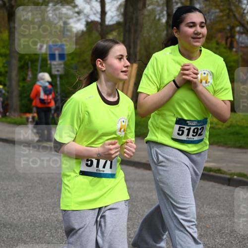 12.04.2026 - 45. Internationalen Wilhelmsburger Insellauf J. Mangold http://msf.ph/oto/9517936 12.04.2026 13:22:03 Ziel 5201, 3109, 4404, 4362, 2473, 2552, 2130, 2840, 3998, 5462, 5205, 4809, 2002, 2332, 2116, 3581, 3235, 3915, 3235, 3915, 5080, 4348, 5085, 3603, 3602, 5092, 2246, 5192, 5171, 3162, 4443, 4442, 3746, 5290, 3057, 3057, 3667, 5304, 4210, 4014, 2158 meine-sportfotos.de