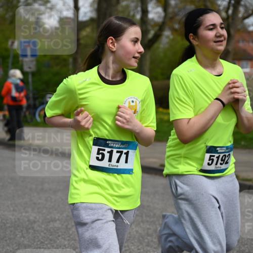 12.04.2026 - 45. Internationalen Wilhelmsburger Insellauf J. Mangold http://msf.ph/oto/9517938 12.04.2026 13:22:03 Ziel 5201, 3109, 4404, 4362, 2473, 2552, 2130, 2840, 3998, 5462, 5205, 4809, 2002, 2332, 2116, 3581, 3235, 3915, 3235, 3915, 5080, 4348, 5085, 3603, 3602, 5092, 2246, 5192, 5171, 3162, 4443, 4442, 3746, 5290, 3057, 3057, 3667, 5304, 4210, 4014, 2158 meine-sportfotos.de