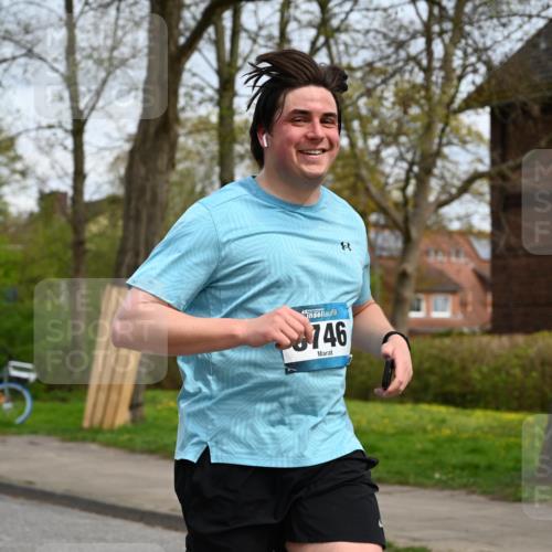 12.04.2026 - 45. Internationalen Wilhelmsburger Insellauf J. Mangold http://msf.ph/oto/9517956 12.04.2026 13:22:11 Ziel 2840, 3998, 5462, 5205, 4809, 2002, 2332, 2116, 3581, 3235, 3915, 5080, 4348, 5085, 3603, 3602, 5092, 2246, 5192, 5171, 2246, 5192, 5171, 3162, 4443, 4442, 3746, 5290, 3057, 3667, 5304, 4210, 4014, 2158 meine-sportfotos.de