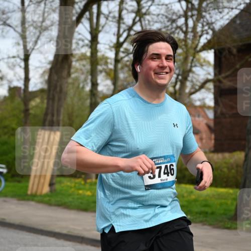 12.04.2026 - 45. Internationalen Wilhelmsburger Insellauf J. Mangold http://msf.ph/oto/9517957 12.04.2026 13:22:11 Ziel 2840, 3998, 5462, 5205, 4809, 2002, 2332, 2116, 3581, 3235, 3915, 5080, 4348, 5085, 3603, 3602, 5092, 2246, 5192, 5171, 2246, 5192, 5171, 3162, 4443, 4442, 3746, 5290, 3057, 3667, 5304, 4210, 4014, 2158 meine-sportfotos.de