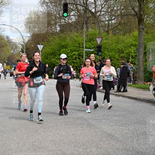 12.04.2026 - 45. Internationalen Wilhelmsburger Insellauf J. Mangold http://msf.ph/oto/9517960 12.04.2026 13:22:14 Ziel 5205, 4809, 2002, 2332, 2116, 3581, 3235, 3915, 5080, 4348, 5085, 3603, 3602, 5092, 2246, 5192, 5171, 3162, 4443, 4442, 3746, 5290, 5290, 3057, 3667, 5304, 4210, 4014, 2158, 2158, 5314 meine-sportfotos.de