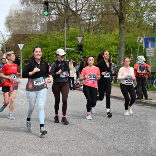 12.04.2026 - 45. Internationalen Wilhelmsburger Insellauf J. Mangold http://msf.ph/oto/9517969 12.04.2026 13:22:14 Ziel 5205, 4809, 2002, 2332, 2116, 3581, 3235, 3915, 5080, 4348, 5085, 3603, 3602, 5092, 2246, 5192, 5171, 3162, 4443, 4442, 3746, 5290, 5290, 3057, 3667, 5304, 4210, 4014, 2158, 2158, 5314 meine-sportfotos.de